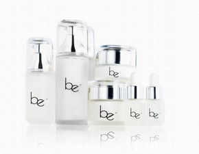 Be Beauty Shop提供化妆品 瘦身产品 身体用品等产品